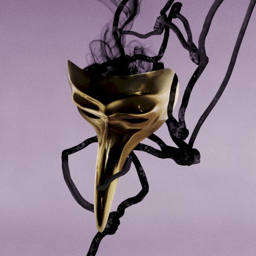 My Night (remixes)