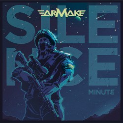 Silence Minute