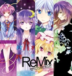 ReMix