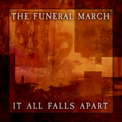It All Falls Apart