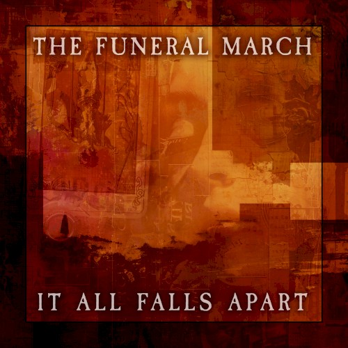 It All Falls Apart
