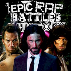 John Wick vs John Rambo vs John McClane