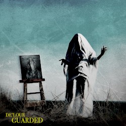Guarded