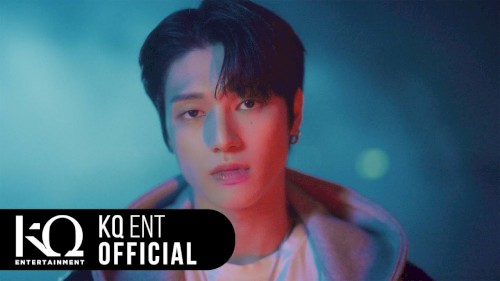 야간비행 (Turbulence) Official MV