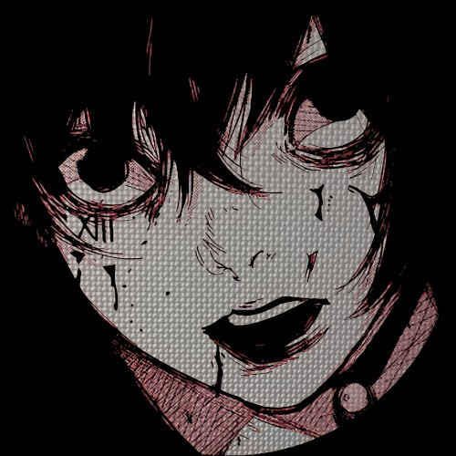 stitches