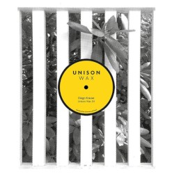 Unison Wax 04