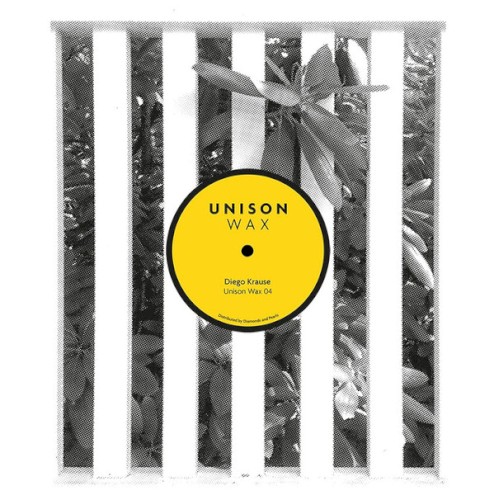 Unison Wax 04