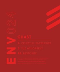 ENV024