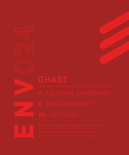 ENV024