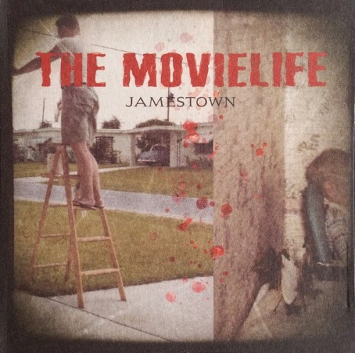 Jamestown