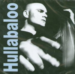 Hullabaloo