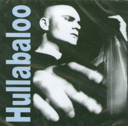 Hullabaloo