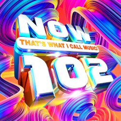 Now That’s What I Call Music! 102