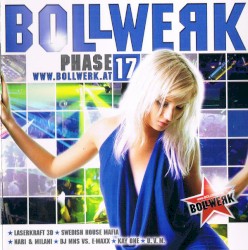 Bollwerk Phase 17