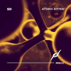 Atomic Kitten