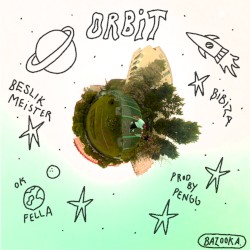 Orbit