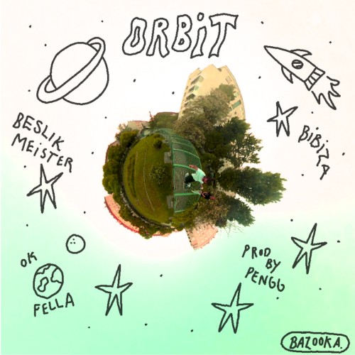Orbit