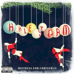 Mistress for Christmas