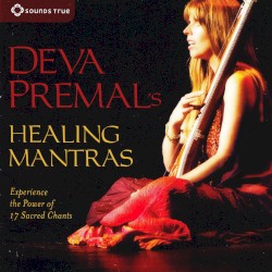Healing Mantras