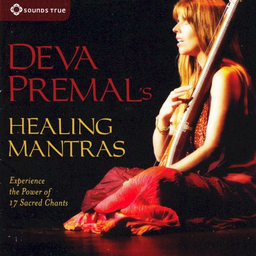 Healing Mantras