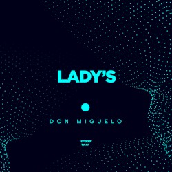 Lady\'s