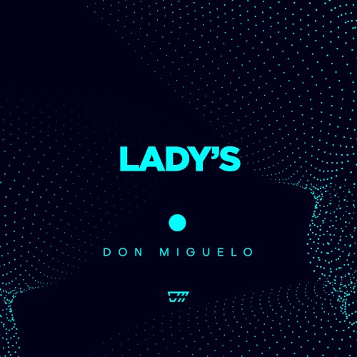 Lady\'s