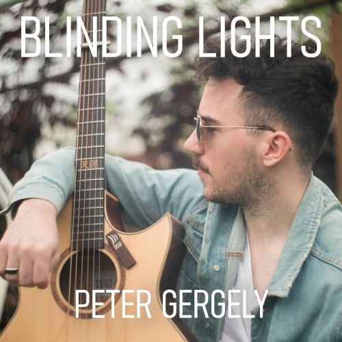 Blinding Lights