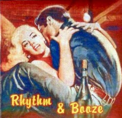 Rhythm & Booze
