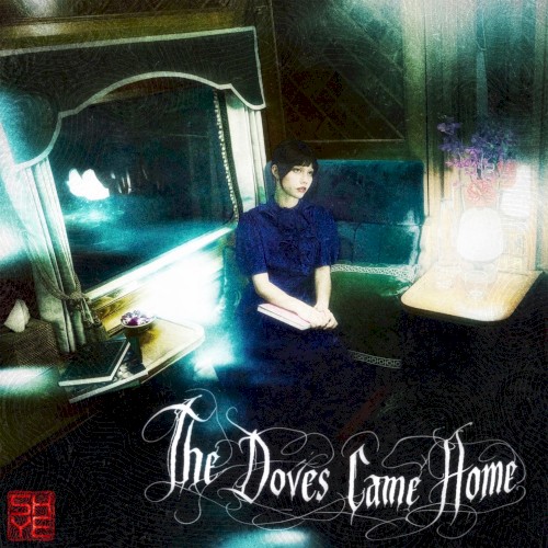 The Doves Came Home