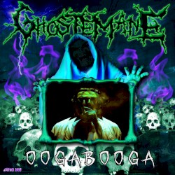 OOGABOOGA