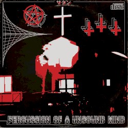 †