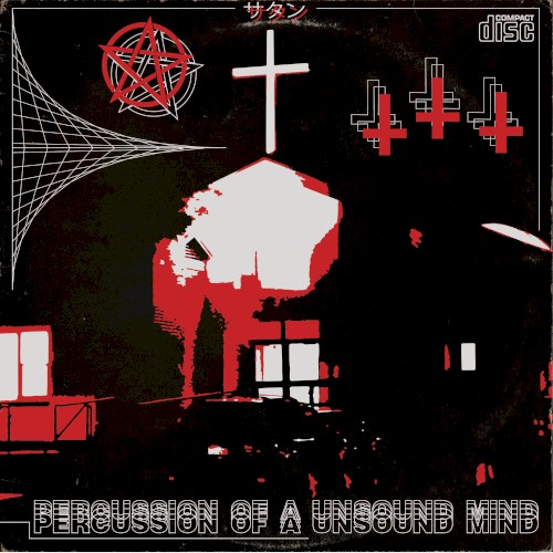 †