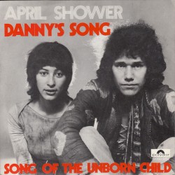 Danny's Song / Song of an Unborn Child
