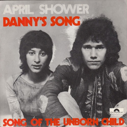 Danny's Song / Song of an Unborn Child
