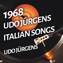 Udo Jürgens