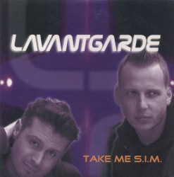 Take Me S.I.M.