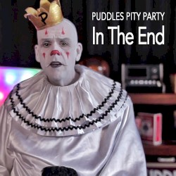 In the End