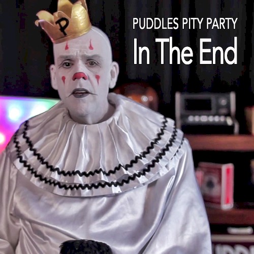 In the End