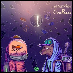 Crossroads