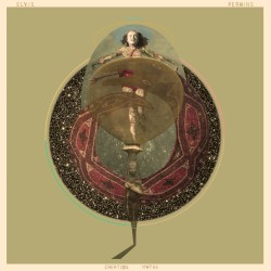 Creation Myths
