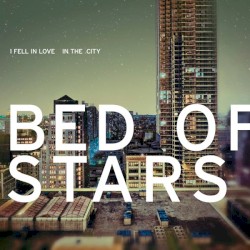 I Fell in Love in the City