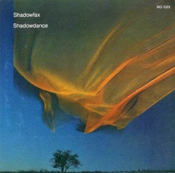 Shadowdance