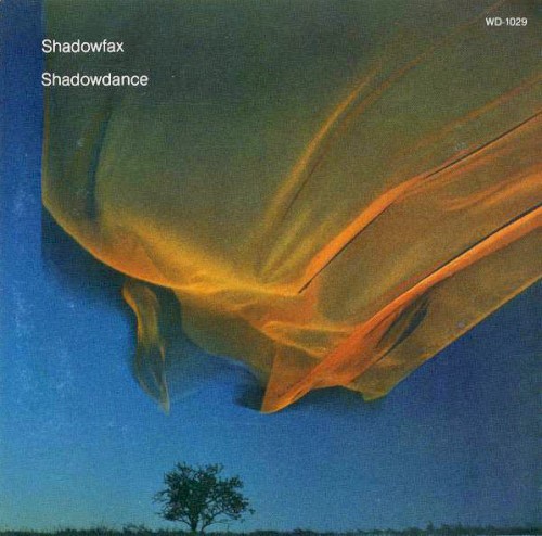 Shadowdance
