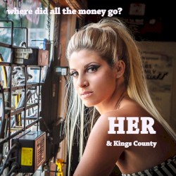 Where Did All the Money Go?