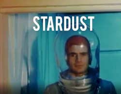 Stardust