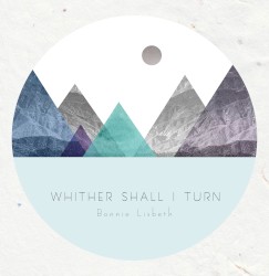 Whither Shall I Turn