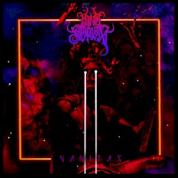 VANITAS