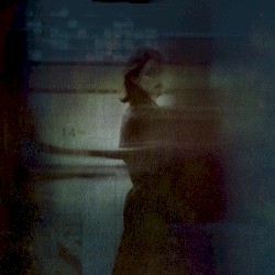 sleepless