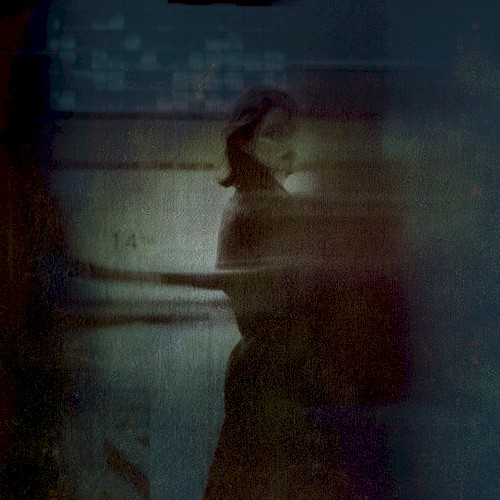 sleepless