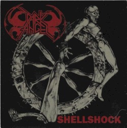 Shellshock/Dark Angel
